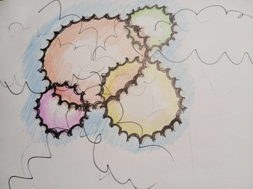 1719969905 950346217.jpg