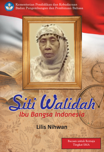 Screenshot 2024 07 03 091142.png