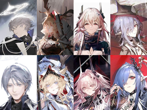 46F42316 5FC9 4B6C 9345 77C294010B7B.jpg