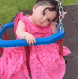 Gif 02 07 2024 23 02 10.gif