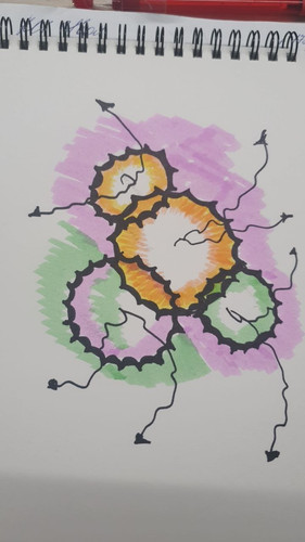 1719970018 282424755.jpg