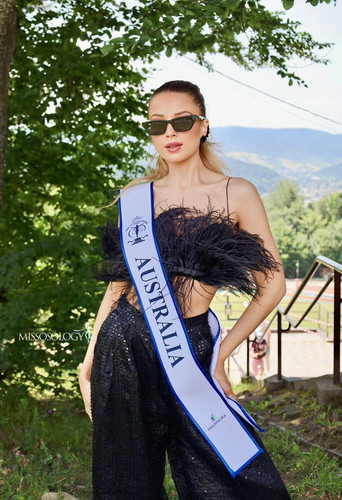 449455195 879584907538763 1280446861341848733 n.jpg? nc cat=100&ccb=1 7& nc sid=f727a1& nc ohc=llcNg.jpg