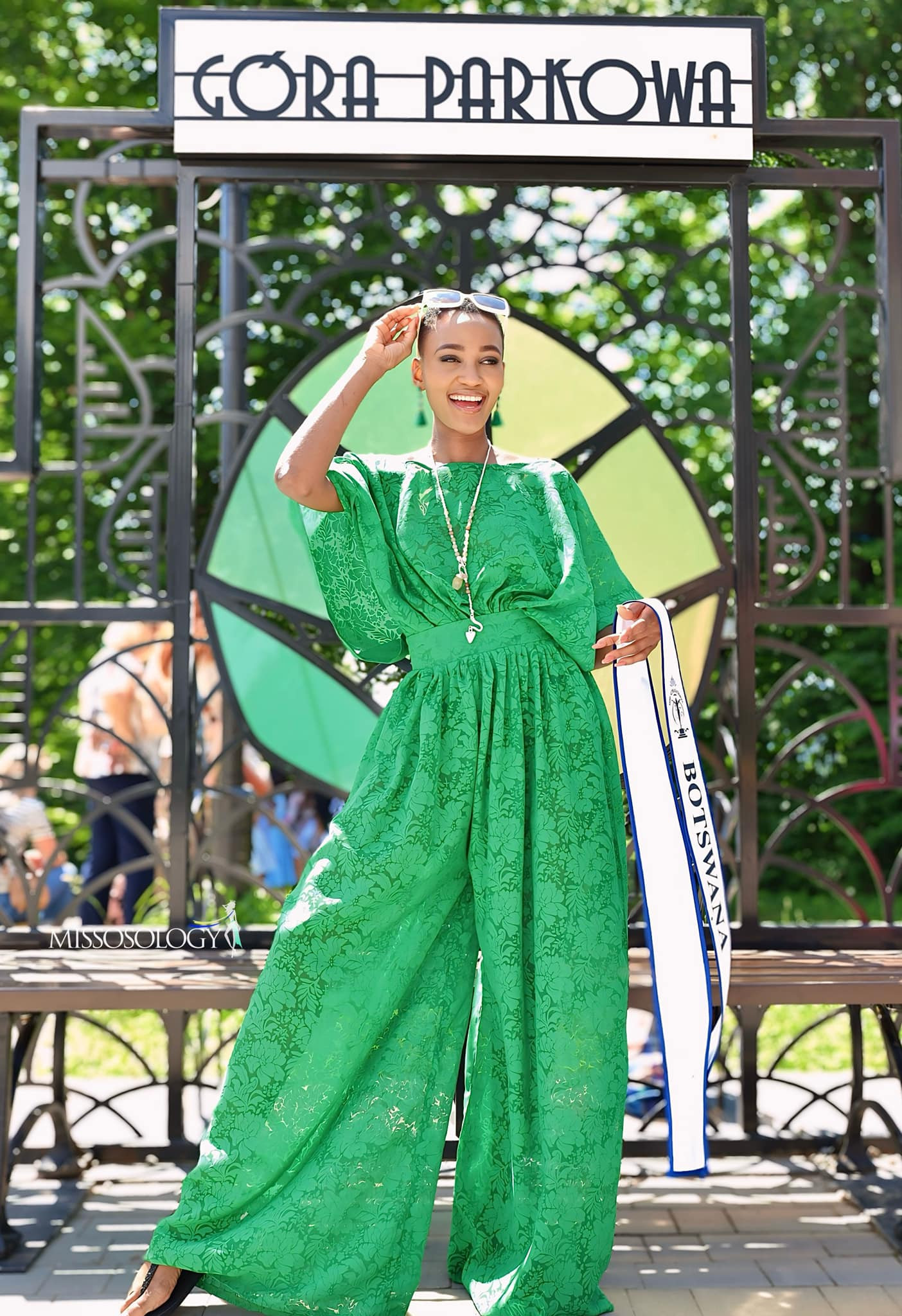 candidatas a miss supranational 2024. final: 6 july. - Página 44 DKzKOJ4