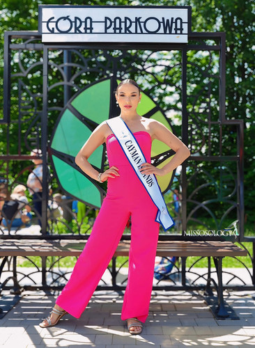 449592530 879586610871926 1282268647184374584 n.jpg? nc cat=101&ccb=1 7& nc sid=f727a1& nc ohc=UMIcn.jpg