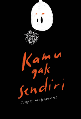 Screenshot 2024 07 03 084807.png