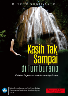 Screenshot 2024 07 03 084901.png