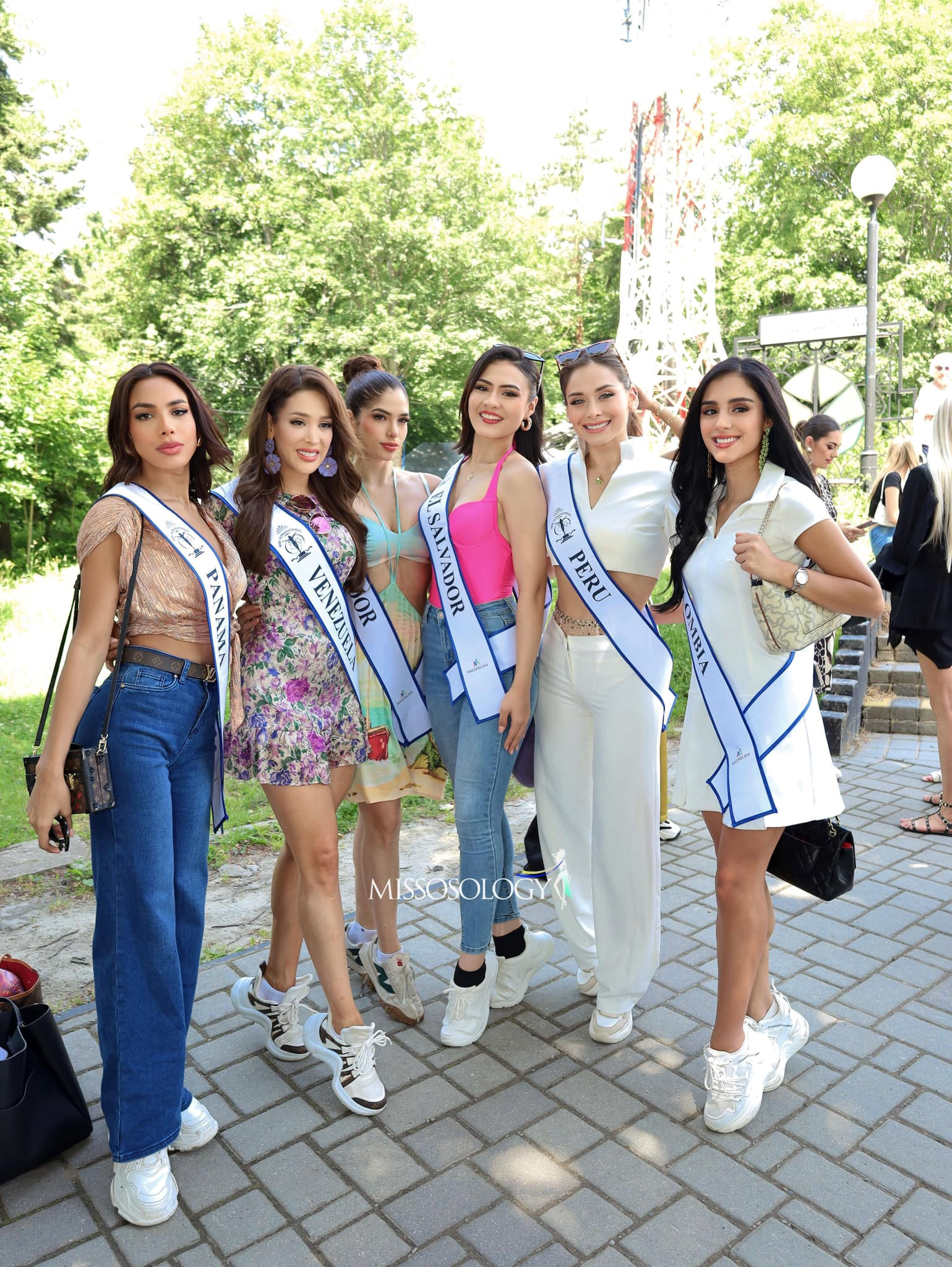 candidatas a miss supranational 2024. final: 6 july. - Página 44 DKzKqKb