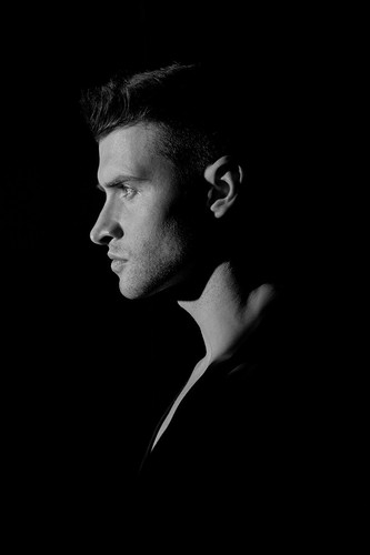 man 4672229 1280.jpg