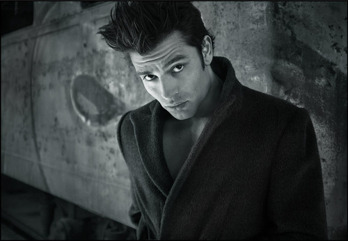 man 1283231 1280.jpg