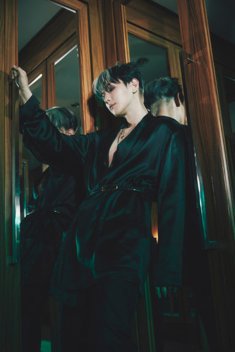 A9E1C3A9 A6A1 4519 8273 CE163E6055F2.jpg