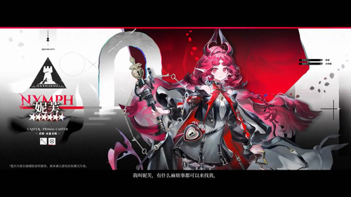 LBlk9V9Tlx08g84[00 00 47][20240703 110048 0].jpg