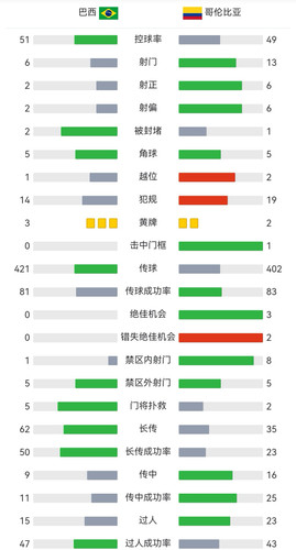 Screenshot 20240703 105929 com.dongqiudi.news edit 122982644399462.jpg