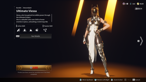 M1 Win64 Shipping aqut8Gc7i2.png