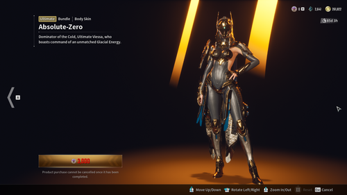 M1 Win64 Shipping 6VjBC3aHZR.png