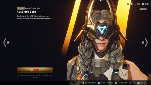 M1 Win64 Shipping ckt5PzcBFz.jpg