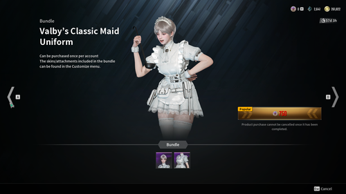 M1 Win64 Shipping f3o5tPH5T0.png