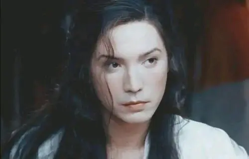 9f2f070828381f30ba25028b94269c0e6e06f086@f auto.webp