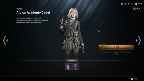 M1 Win64 Shipping ee4V7HRWIP.png