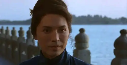 54fbb2fb43166d22de6180567104d9f19152d288@f auto.webp