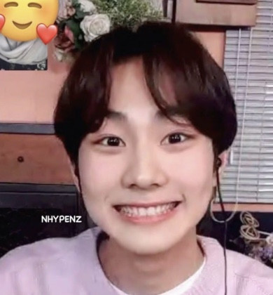 00BA7E91 0DAE 49B0 AB97 A6271ECD65B2.jpg