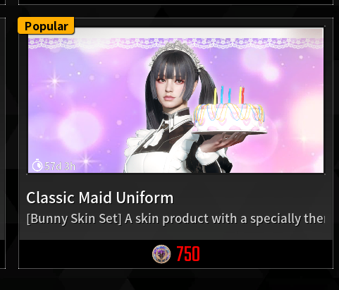 M1 Win64 Shipping P9lWV7IKHz.png