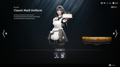 M1 Win64 Shipping 7Wl7WtCSDd.png