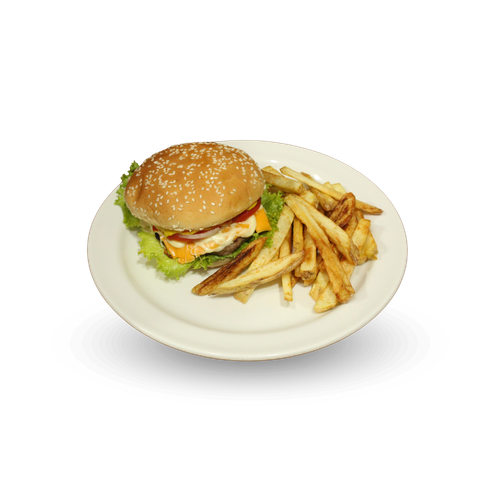 Vendix Productos Islas (1).png