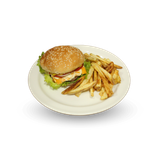 Vendix Productos Islas (1)