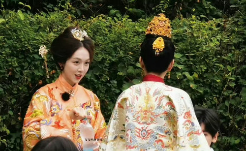 0DF0D936 BFFF 43D2 BB7C 1AAA876C7939.jpg