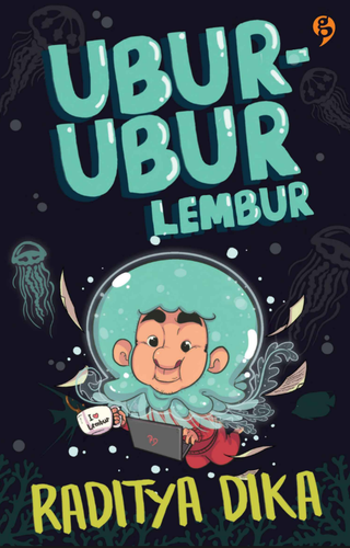 Screenshot 2024 07 03 092528.png