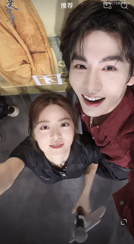 43A41B3A 56FD 4099 8F36 447B1BB8C7F3.jpg