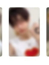 C2DA7950 255C 4A2D 8995 E32AEF0D1232.jpg