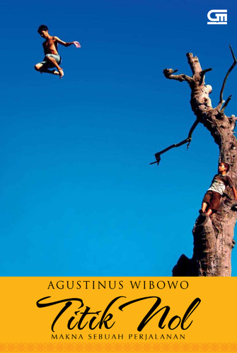 Screenshot 2024 07 03 092402.png