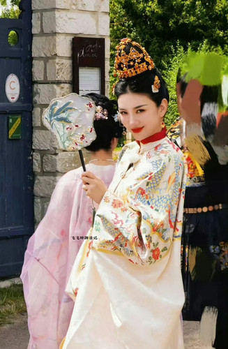 072CEF0D BB69 415B 93DA 0DF03B88FE4B.jpg