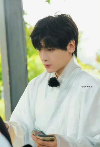 17B8D891 1C5E 4376 9D9C EFE3C221DBDE.jpg