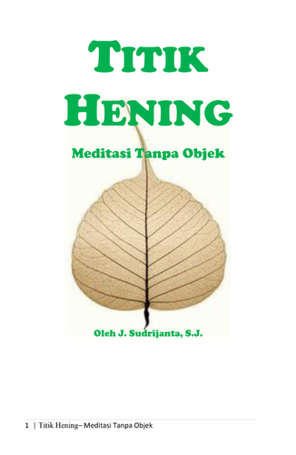 Screenshot 2024 07 03 092445.png