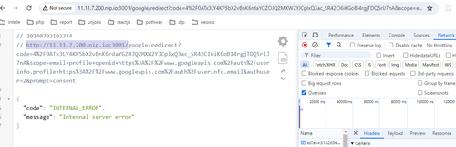 Screenshot 2024 07 03 104035.png