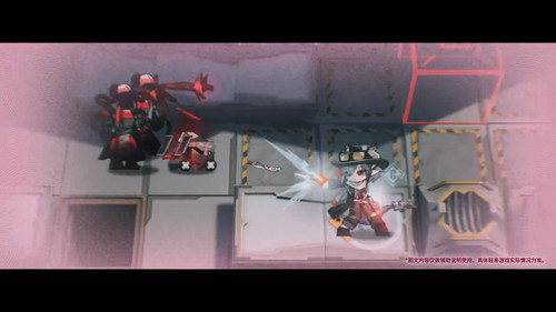 《明日方舟》全新故事「熔炉“还[00 00 47][20240703 114258 2].jpg