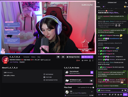 Captura de pantalla 2024 07 02 233549.png