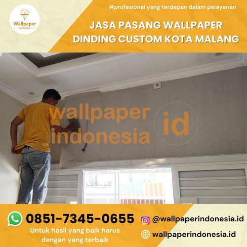 JASA PASANG WALLPAPER DINDING CUSTOM KOTA MALANG.jpg