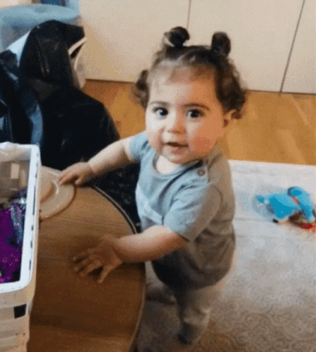 Gif 02 07 2024 23 03 58.gif