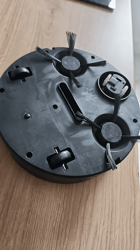 Robô Aspirador Avaliação 1.3 (1).png