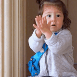 Gif 02 07 2024 23 06 18.gif