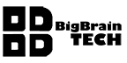 BigBrainLogoRester.png