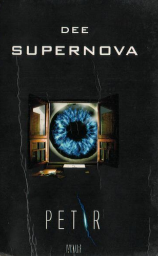 Screenshot 2024 07 03 091445.png