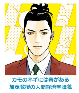 微信截图 20240703114820.jpg