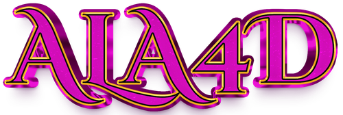 ALA4D.png