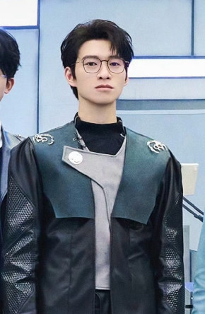 微信截图 20240703114531.jpg