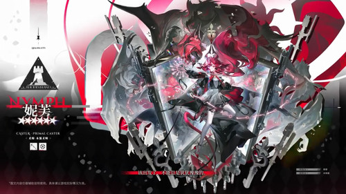 LBlk9V9Tlx08g84[00 00 52][20240703 110136 2].jpg