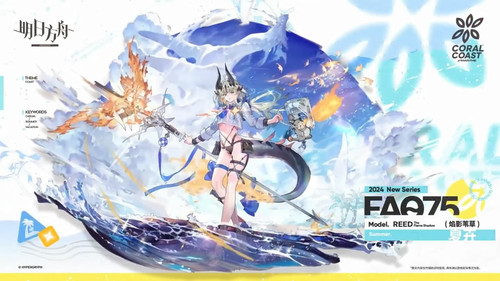 LBlk9V9Tlx08g84[00 01 41][20240703 110242 4].jpg